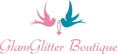 GlamGlitter Boutique