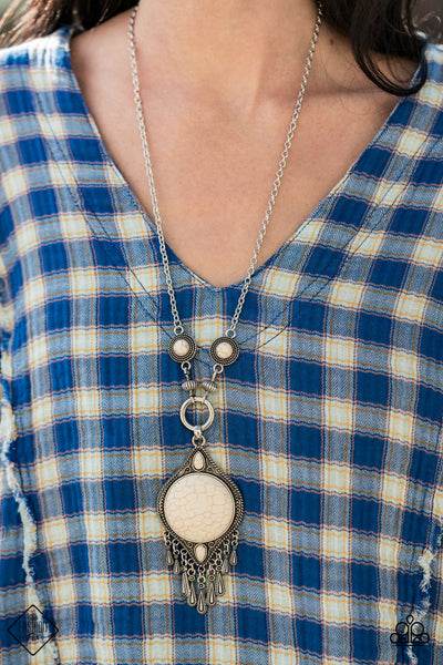 Simply Santa Fe - Complete Trend Blend